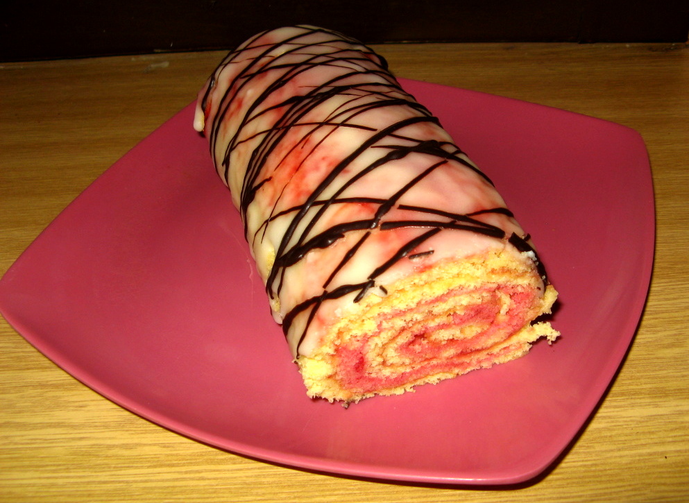 punčová
