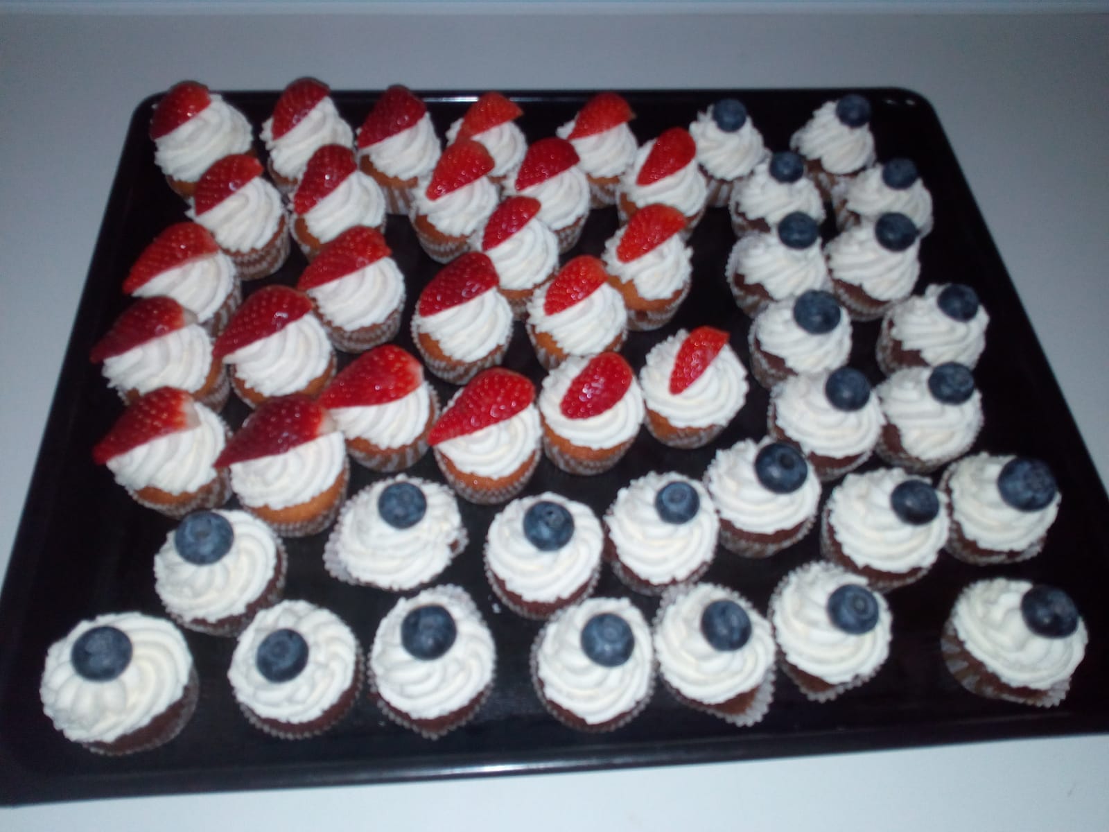 IMG-20210613-WA0011