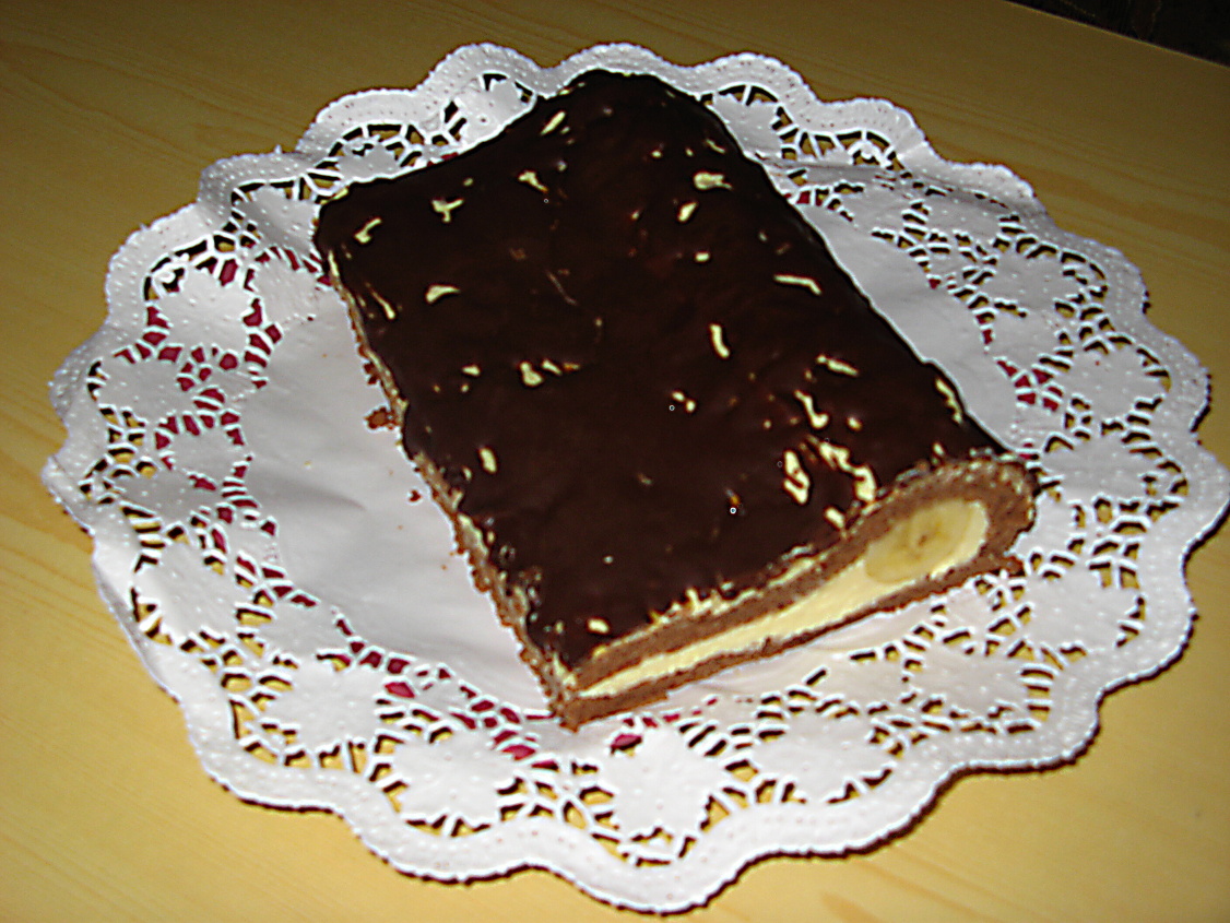 Sloní slza