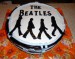 Beatles -buben